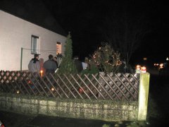 0612 12 - 19 22-19 (Medium).jpg